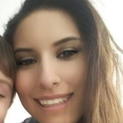 Rita Passs foto