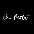 Foto de perfil de Van Metre Homes
