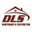 DLS Maintenance & Construction LLC