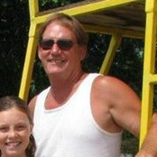 Bill Ollingers billede