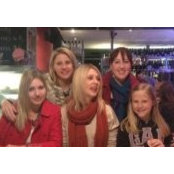 Beacie Gestiers foto