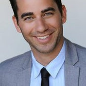 Foto di Ryan Surratt