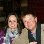Erin Womack's photo