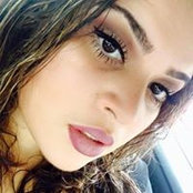 Thaelis Urena's photo