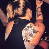 Haley Scott's photo