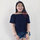 Carissa Ching