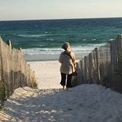 Judy Gehrels's photo