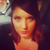 Danielle Slatford's photo