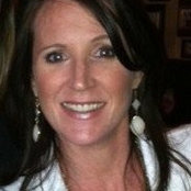 Gianna Stephens's photo