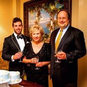 Michael Cameron's photo