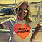 Krista Pappass foto