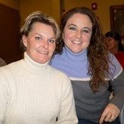 Holly Schughart's photo