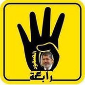 Foto von أبو بكر نور الدين