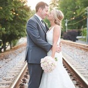 Lindsay Haynes's photo