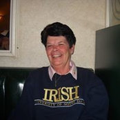 Eileen Conmyさんの写真