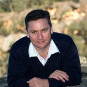 Guy Watsons foto