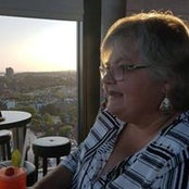 Leoni Krier's photo