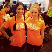 Brandy Elizabeth's photo