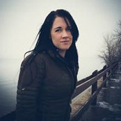 Foto de Libby Neder