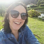 Foto von Aline Marinho