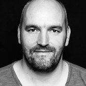 Foto von Dieter Moess