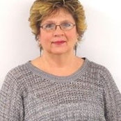 Noreen Shuart's photo