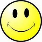 Jeffrey Samuel's photo