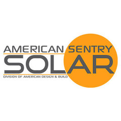 American Sentry Solar