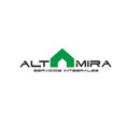 Foto de perfil de SERVICIOS INTEGRALES ALTAMIRA