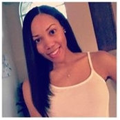 Tanisha Daugherty's photo