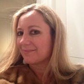 Caroline De Bertier Guizard's photo