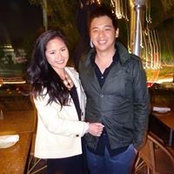 Steven Dang's photo