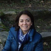 Patty Mayas billede
