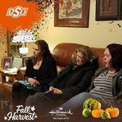 Barbara Donathan's photo
