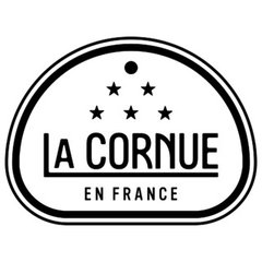 La Cornue