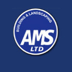 AMS building and landscaping ltd