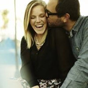 Jeff Gideon's photo