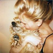 E Genevieve Williamss foto