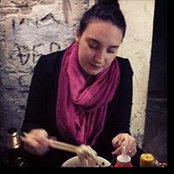 Natalie LaBarr's photo