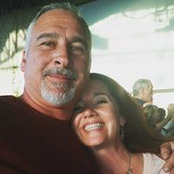 Chris Hendershott's photo