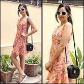 Ashi Sehgal's photo