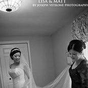 Marlene Chuyow's photo