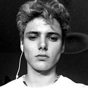 Foto de Timothée Rion
