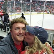 Derek Wells's photo
