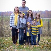 Jaynie Romer's photo