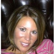 Tracy Chastain's photo