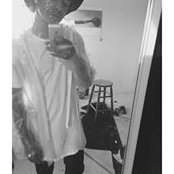 Allen Rhodes's photo