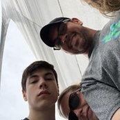 Charlie Garthe's photo