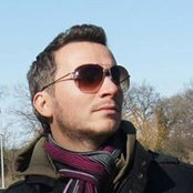 Foto von Alex Iv
