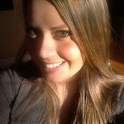Jenny Klingenberg's photo